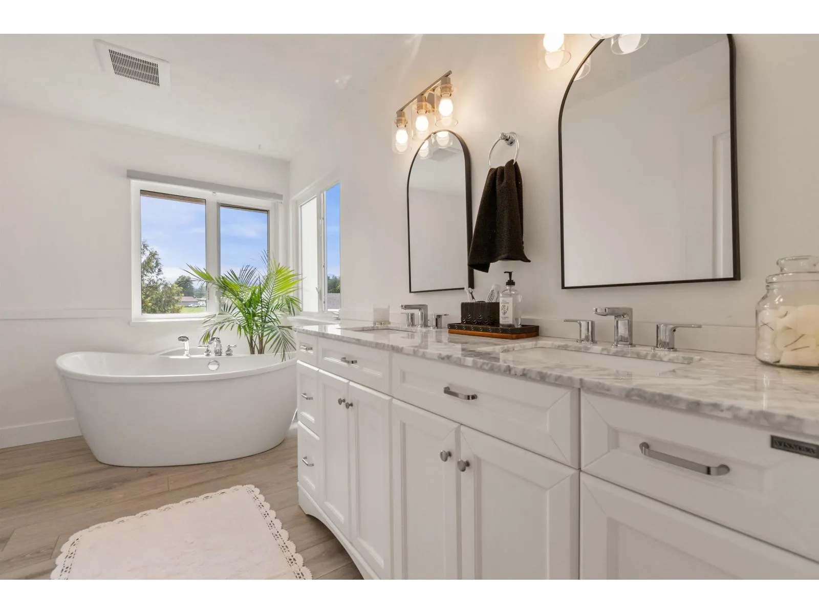 9445 ROSEPARK PLACE|Rosedale
