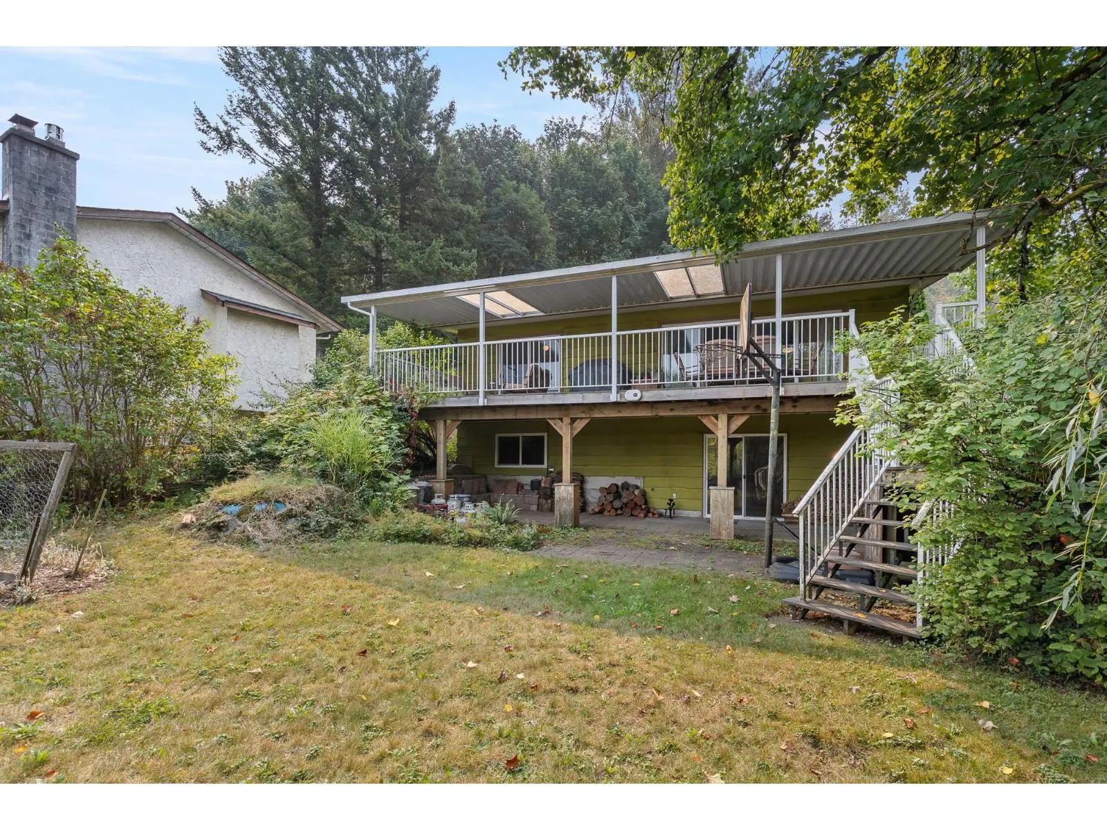 35140 MCKEE ROAD