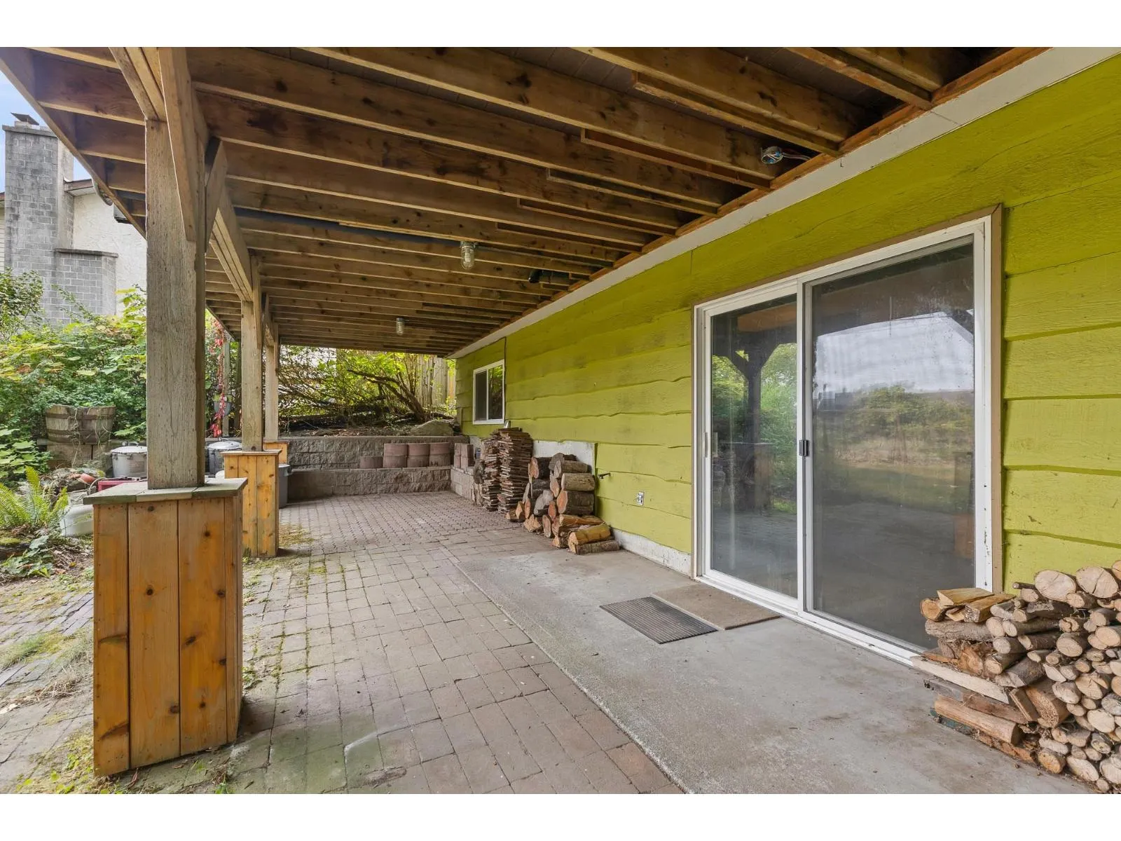 35140 MCKEE ROAD