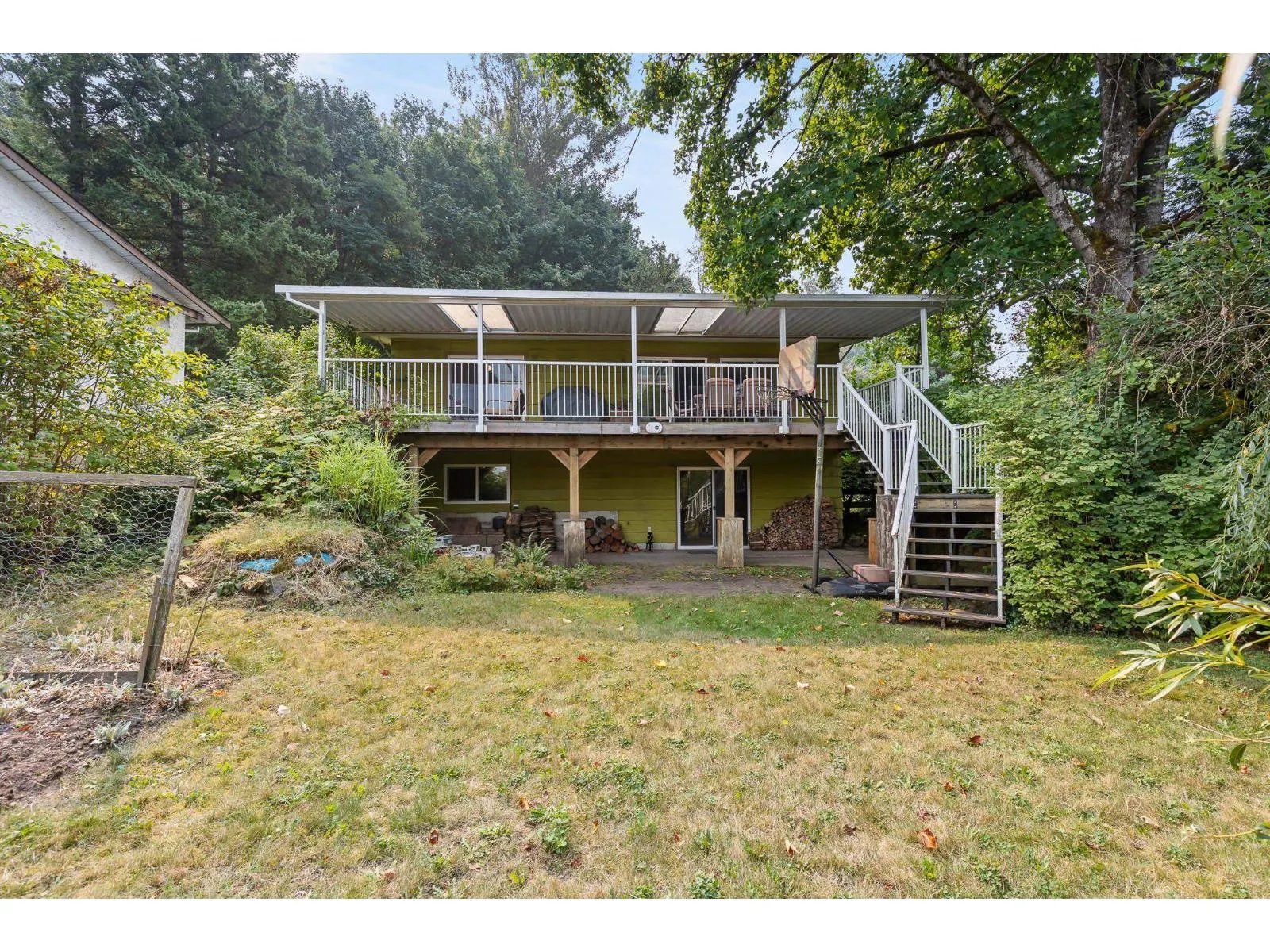 35140 MCKEE ROAD