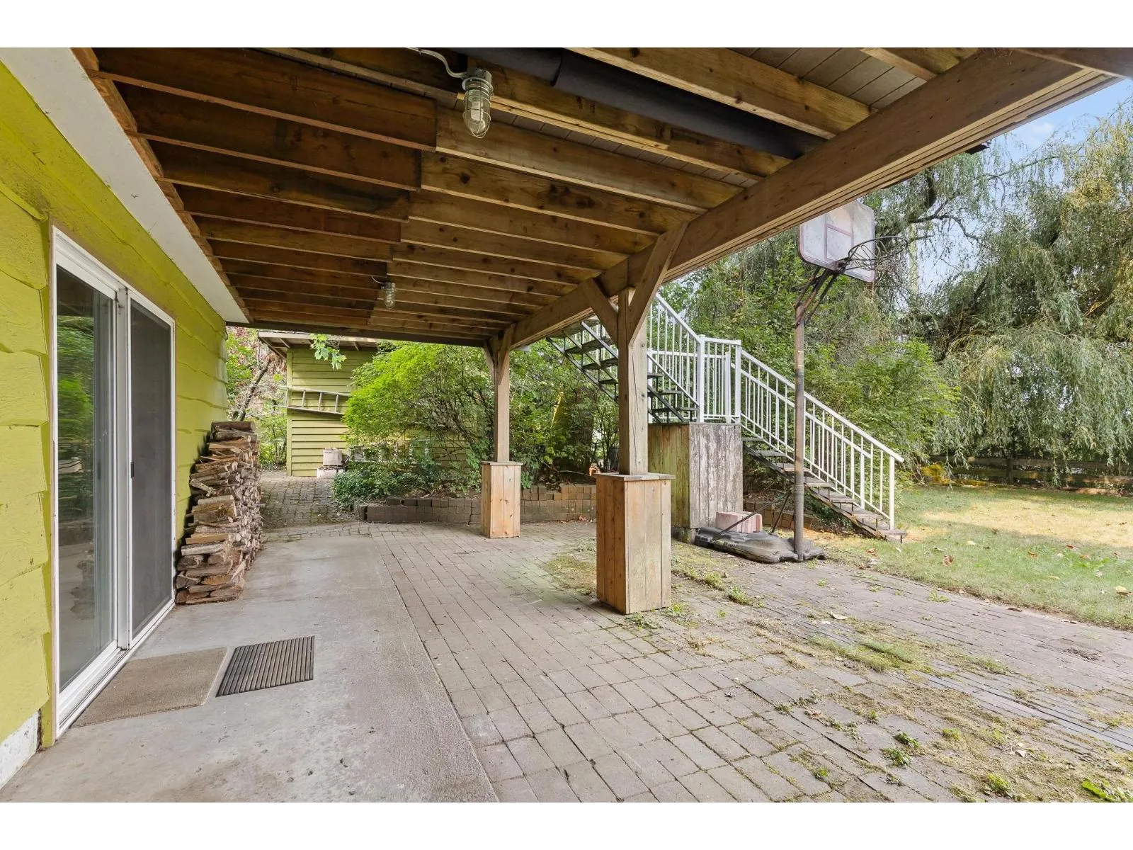 35140 MCKEE ROAD