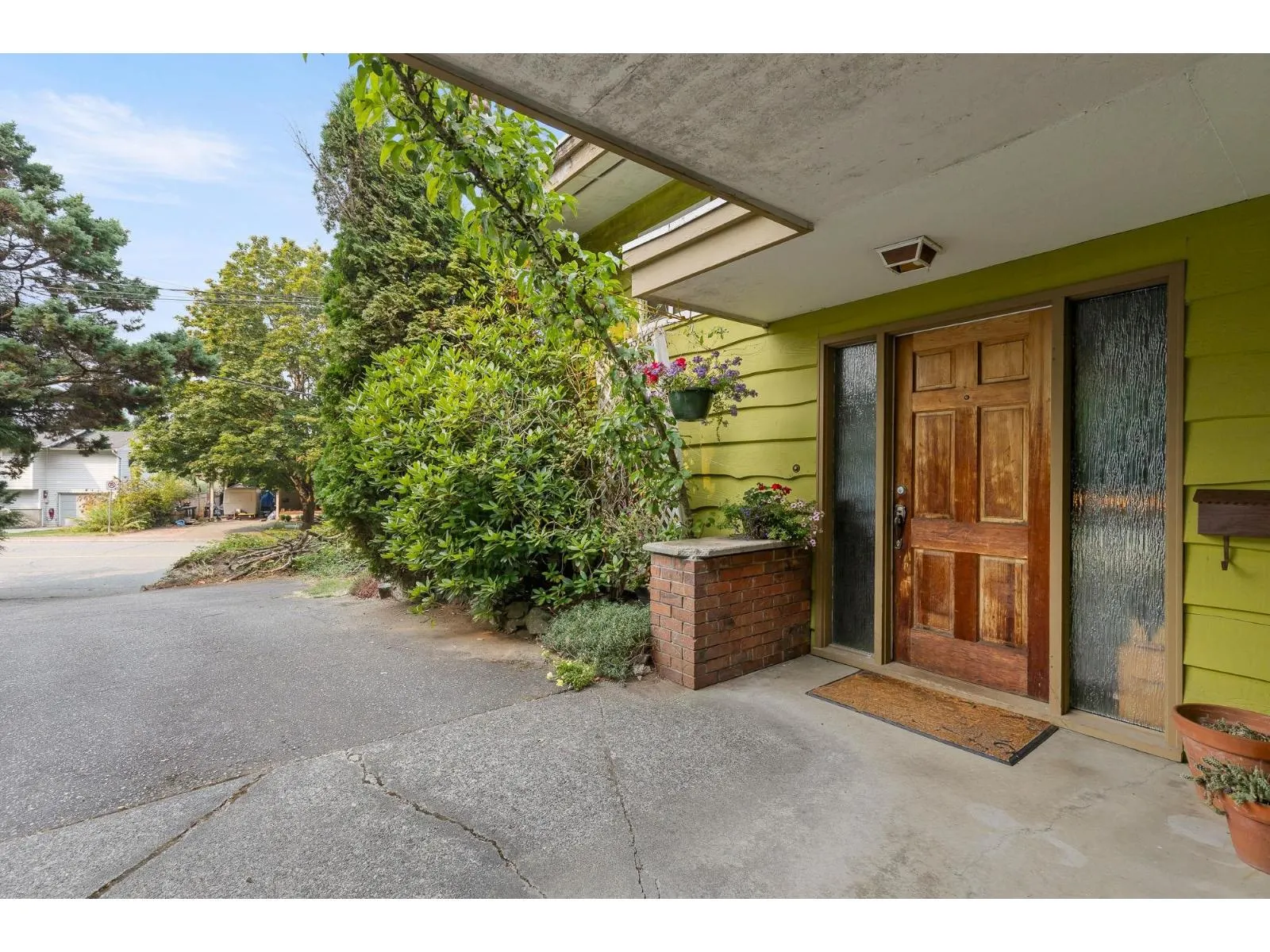 35140 MCKEE ROAD