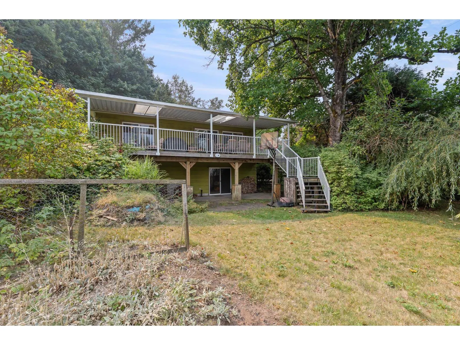 35140 MCKEE ROAD