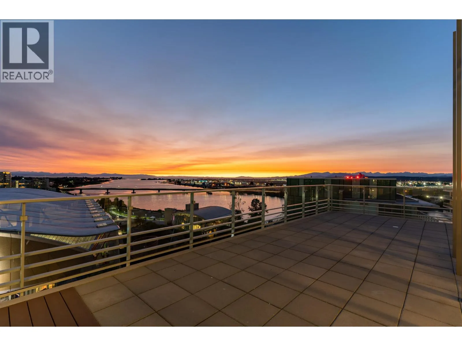 1205 6622 PEARSON WAY