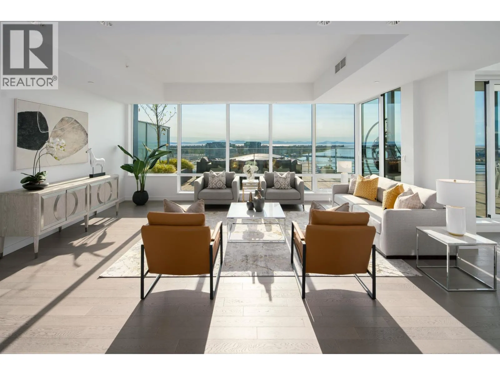 1205 6622 PEARSON WAY
