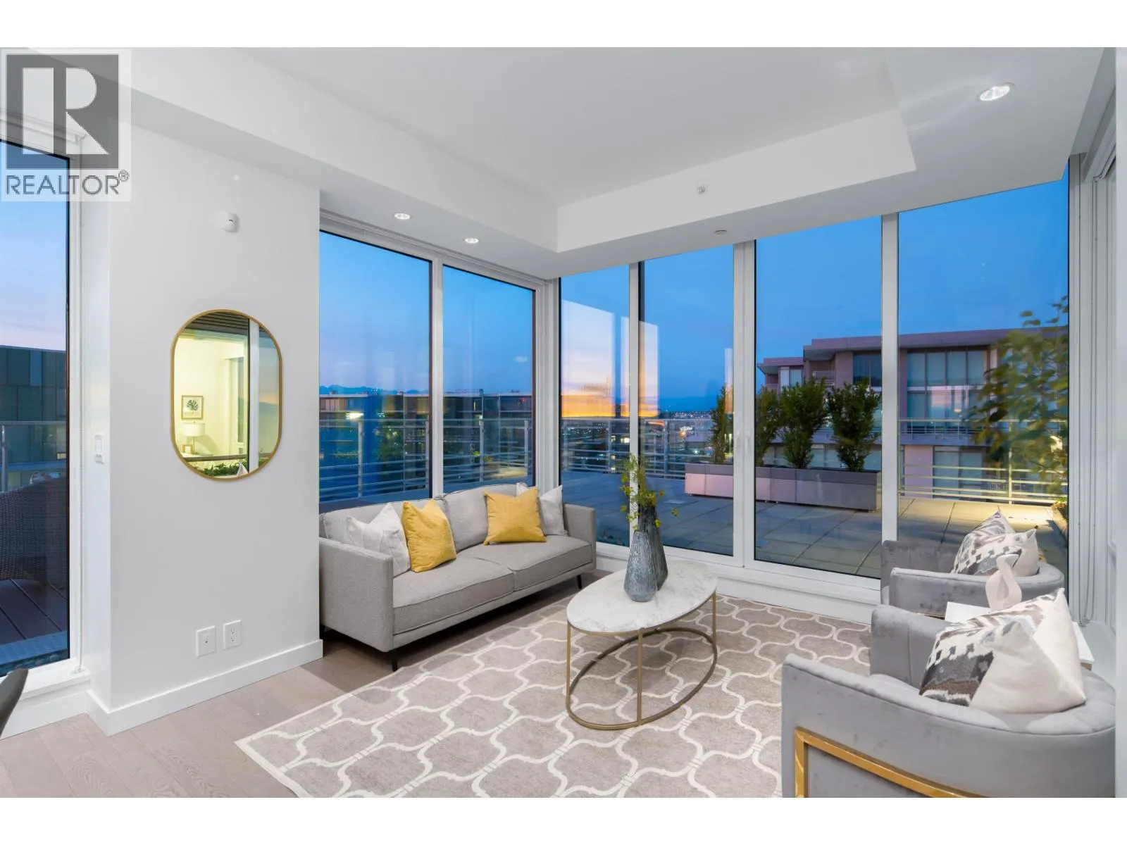 1205 6622 PEARSON WAY