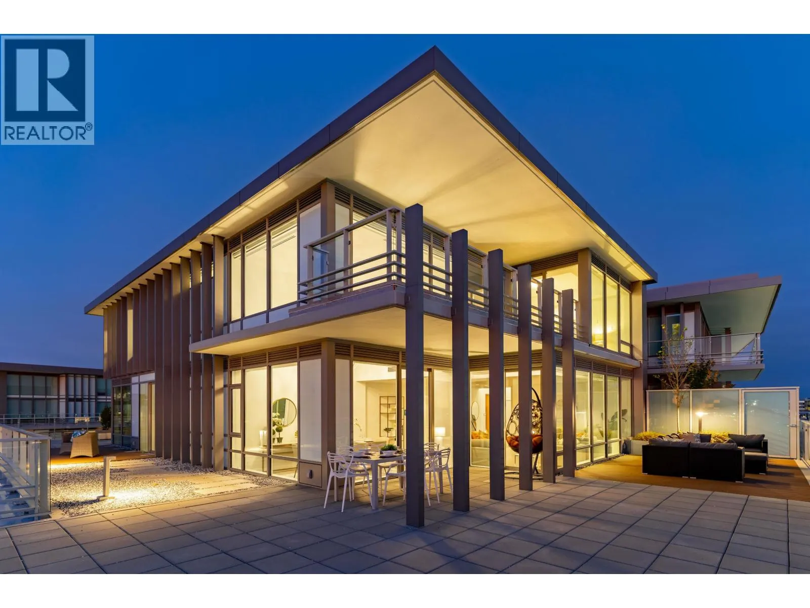 1205 6622 PEARSON WAY