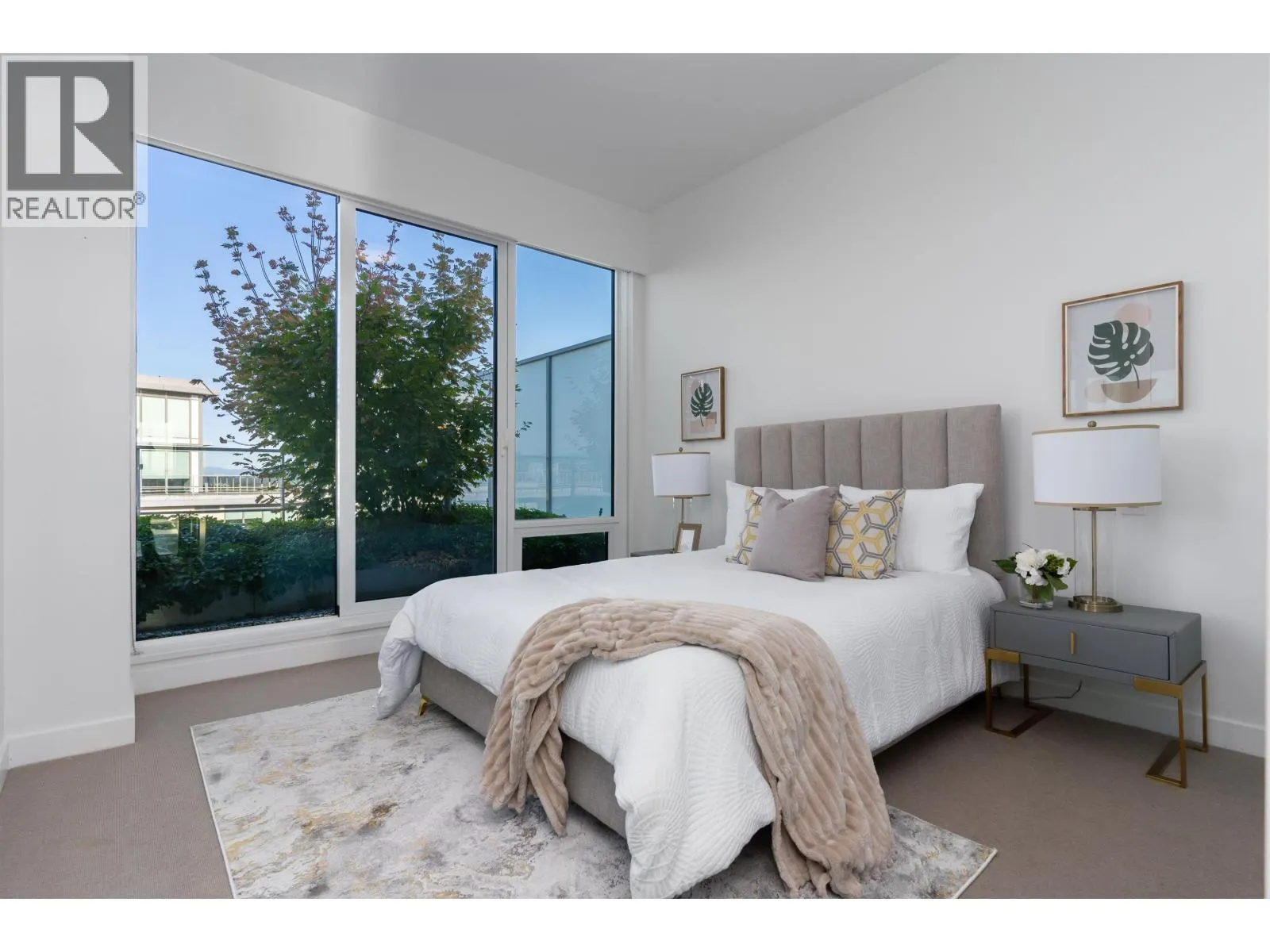 1205 6622 PEARSON WAY