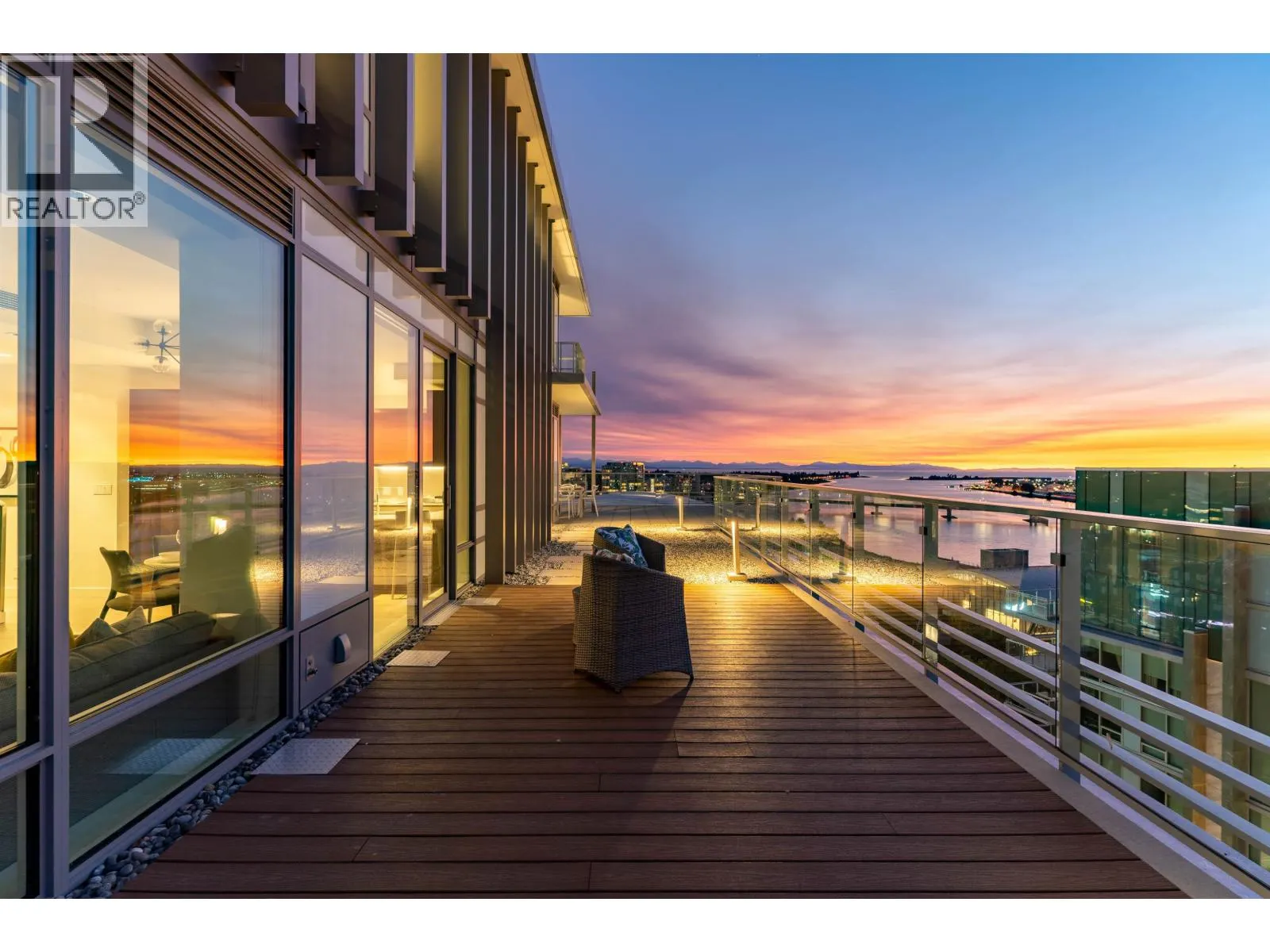1205 6622 PEARSON WAY