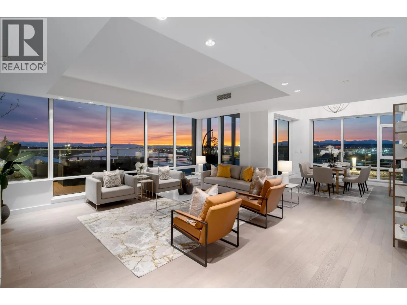 1205 6622 PEARSON WAY