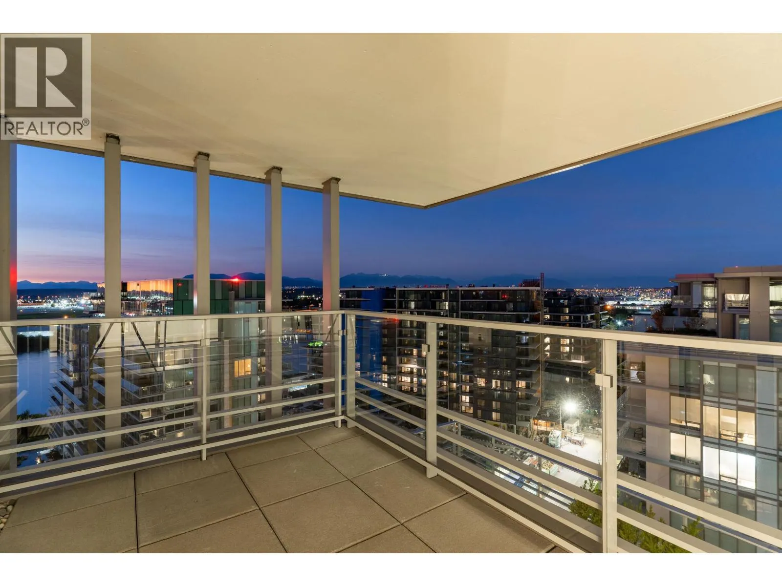 1205 6622 PEARSON WAY