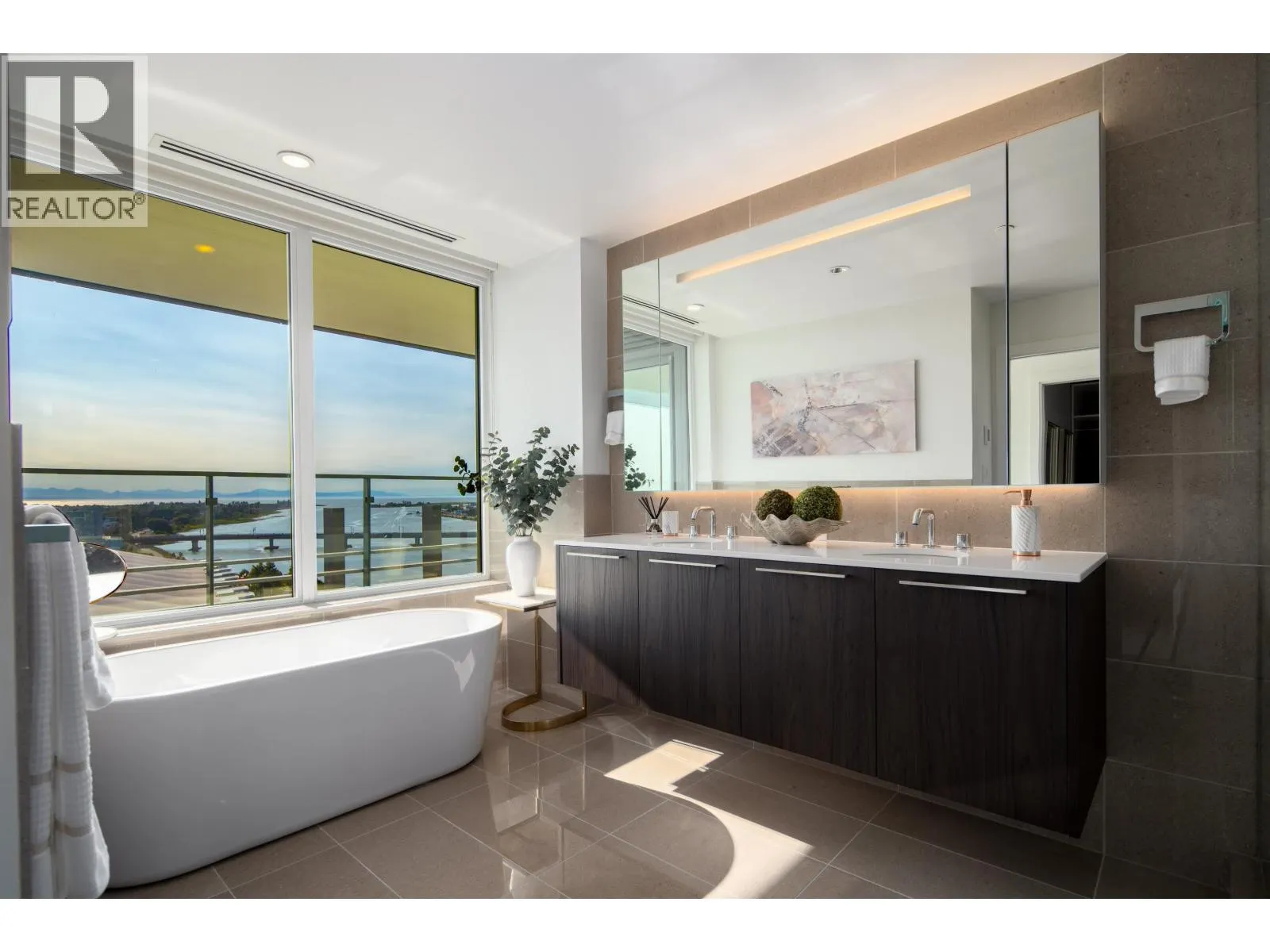 1205 6622 PEARSON WAY