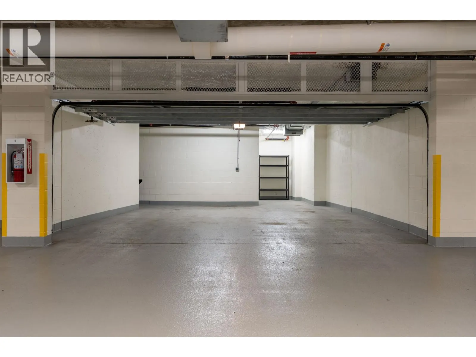 1205 6622 PEARSON WAY