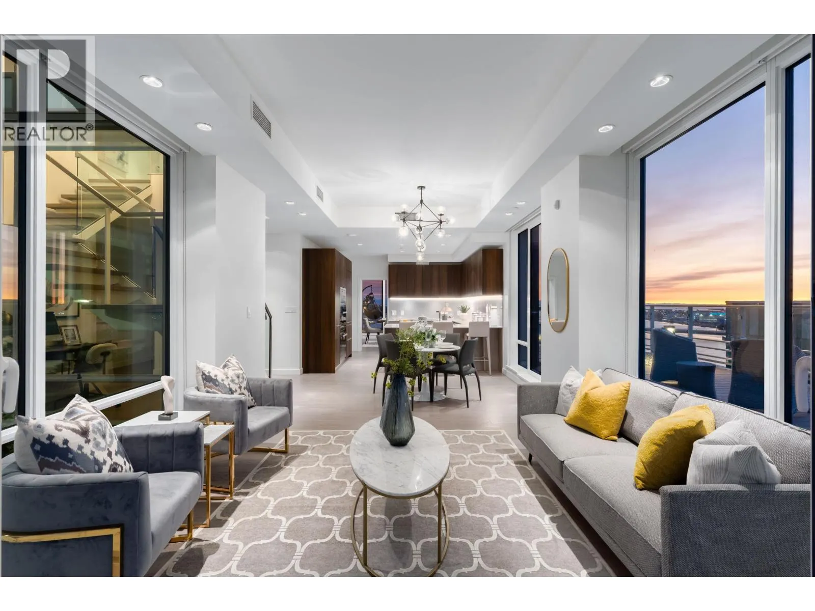 1205 6622 PEARSON WAY