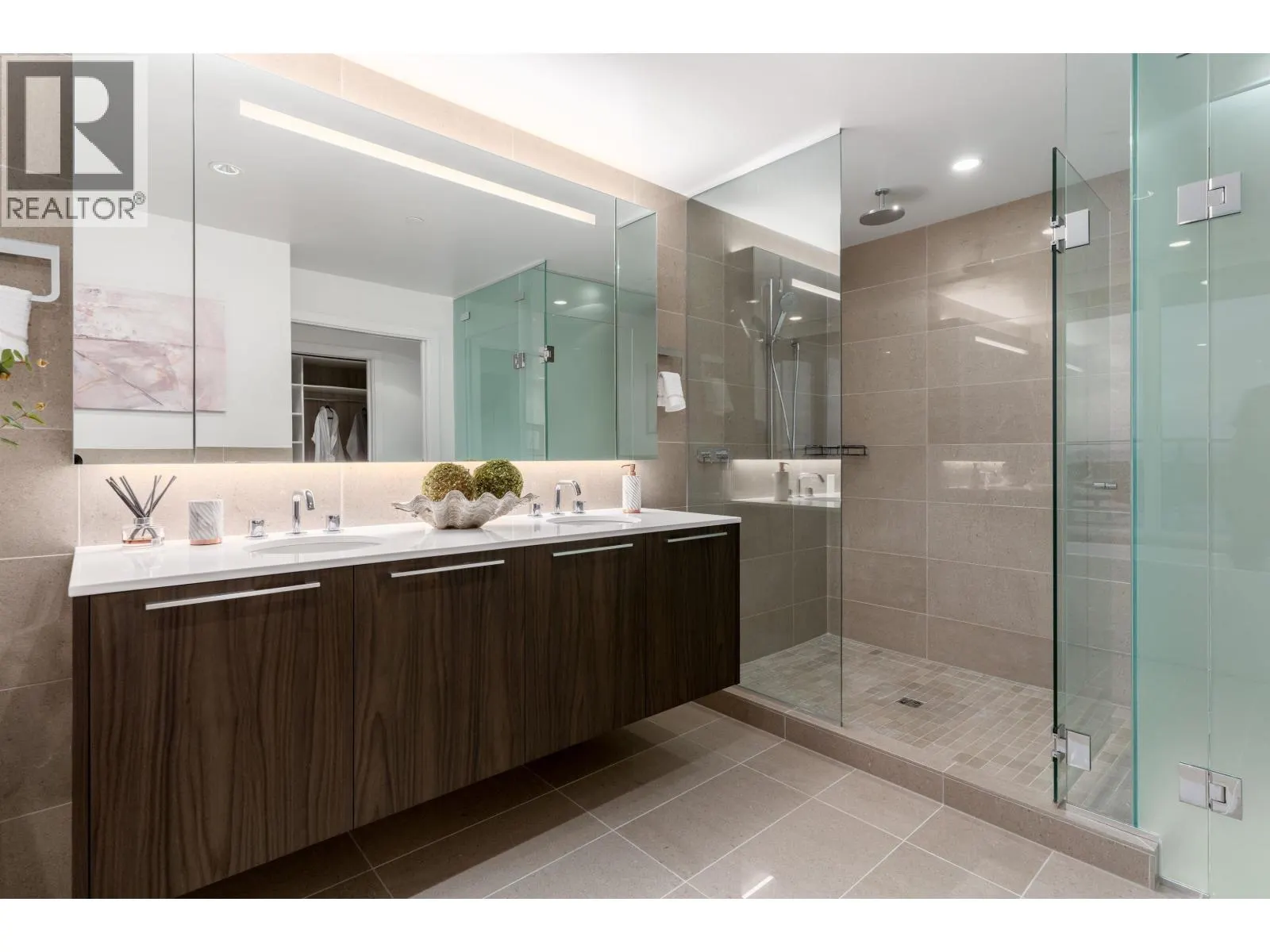 1205 6622 PEARSON WAY