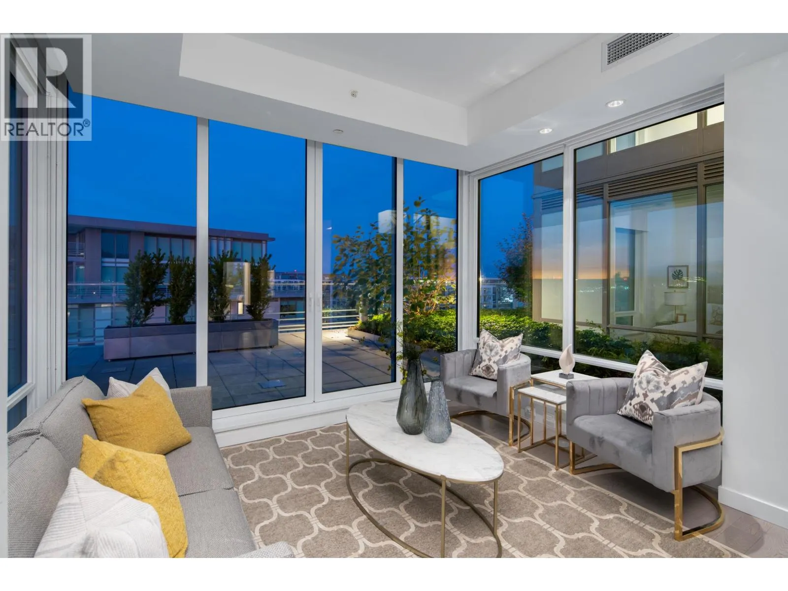 1205 6622 PEARSON WAY