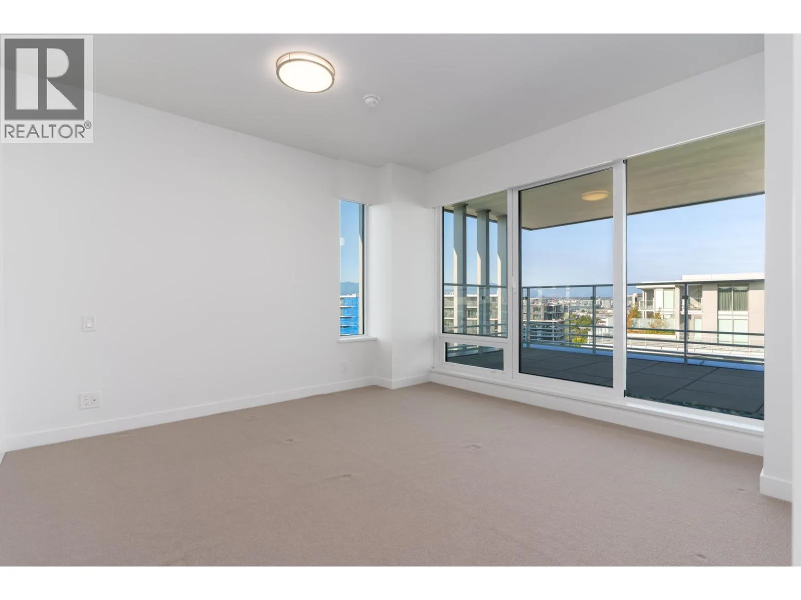 1205 6622 PEARSON WAY
