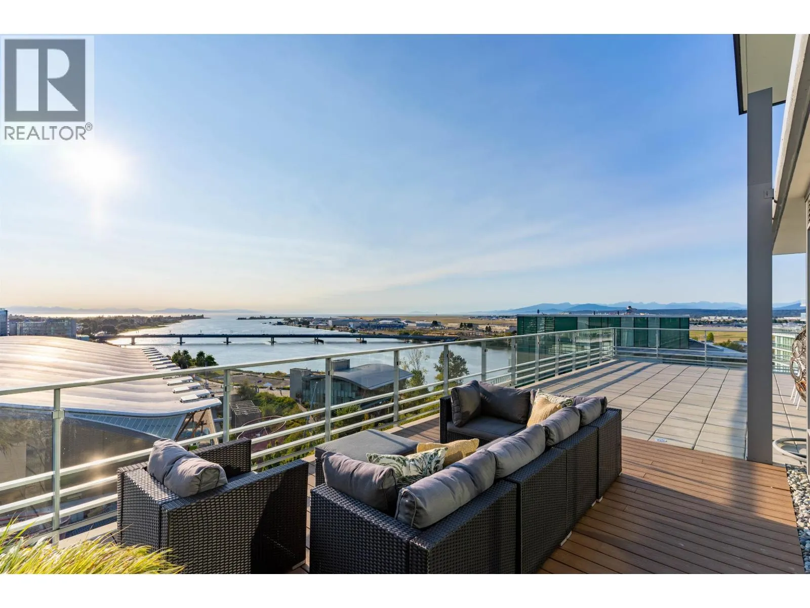 1205 6622 PEARSON WAY