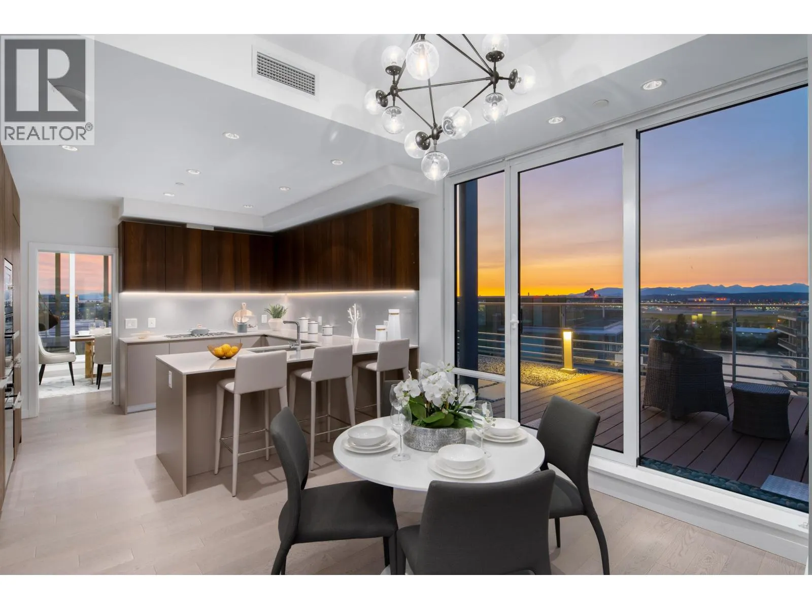 1205 6622 PEARSON WAY