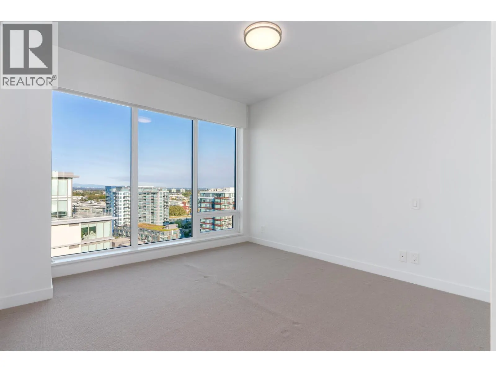1205 6622 PEARSON WAY
