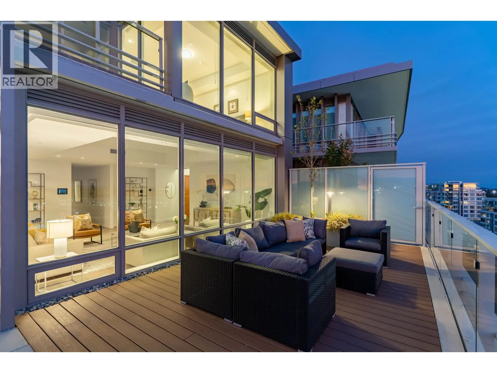 1205 6622 PEARSON WAY