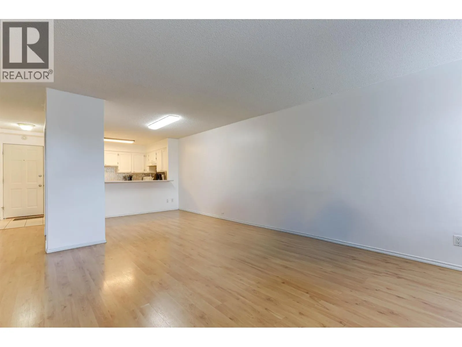 205 7831 NO. 1 ROAD