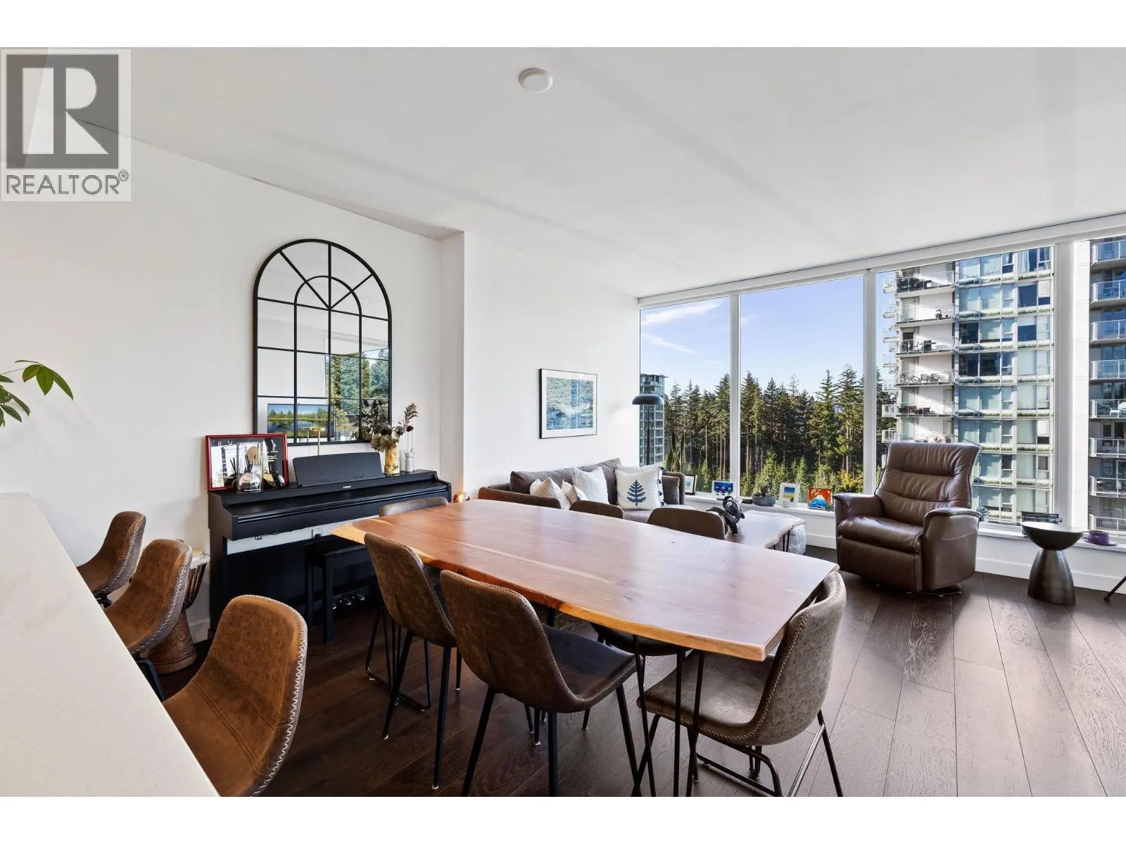 1603 5629 BIRNEY AVENUE