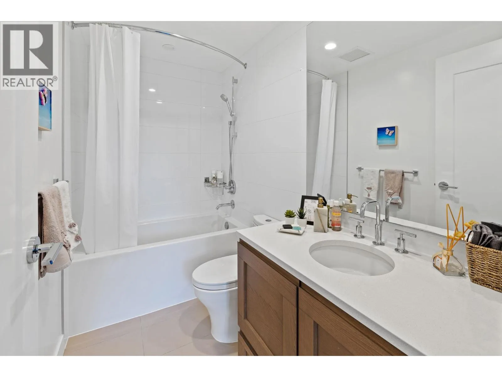 1603 5629 BIRNEY AVENUE