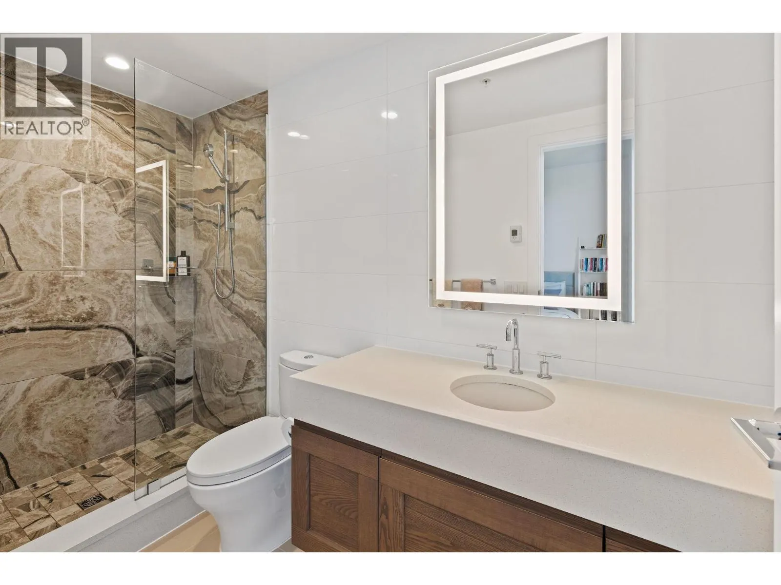 1603 5629 BIRNEY AVENUE