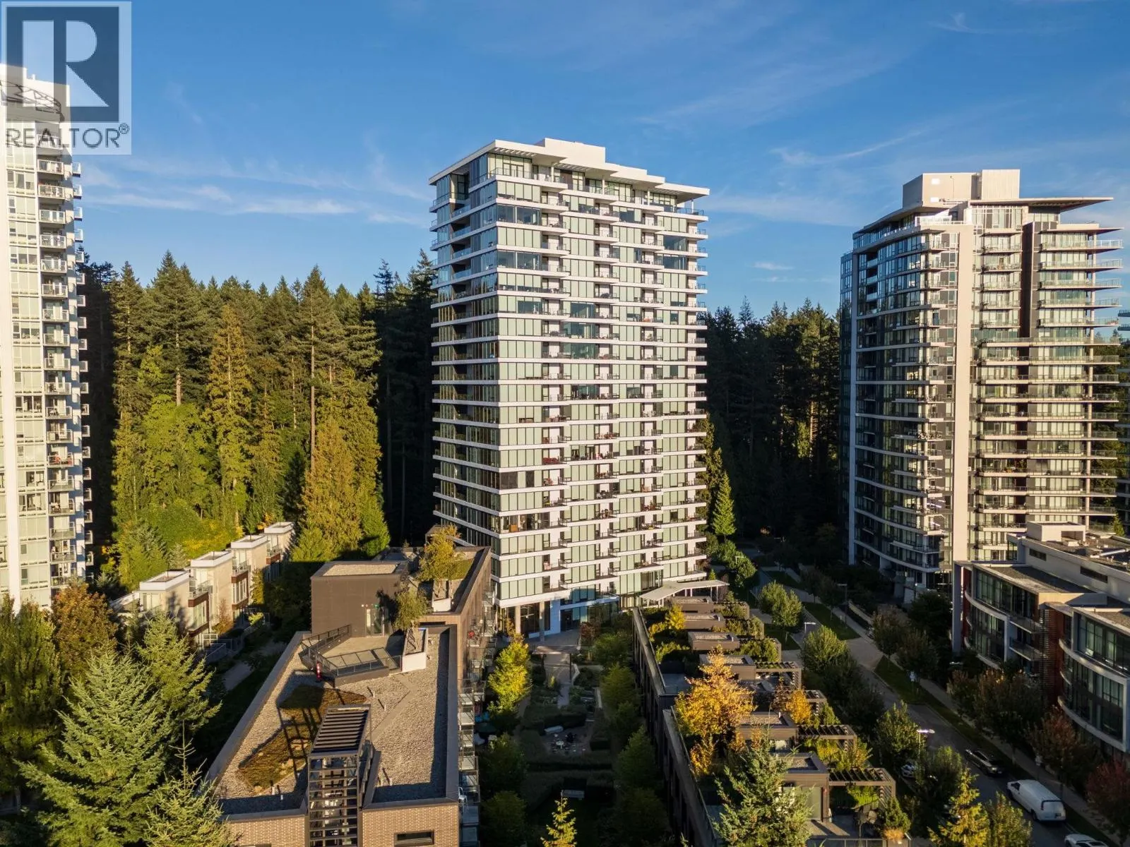 1603 5629 BIRNEY AVENUE