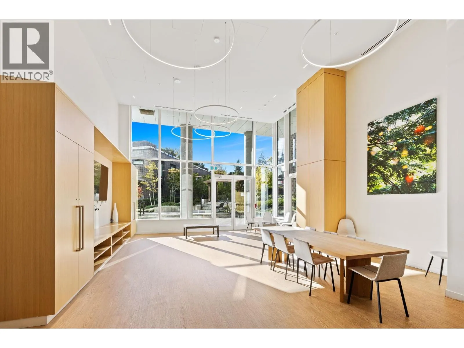 1603 5629 BIRNEY AVENUE