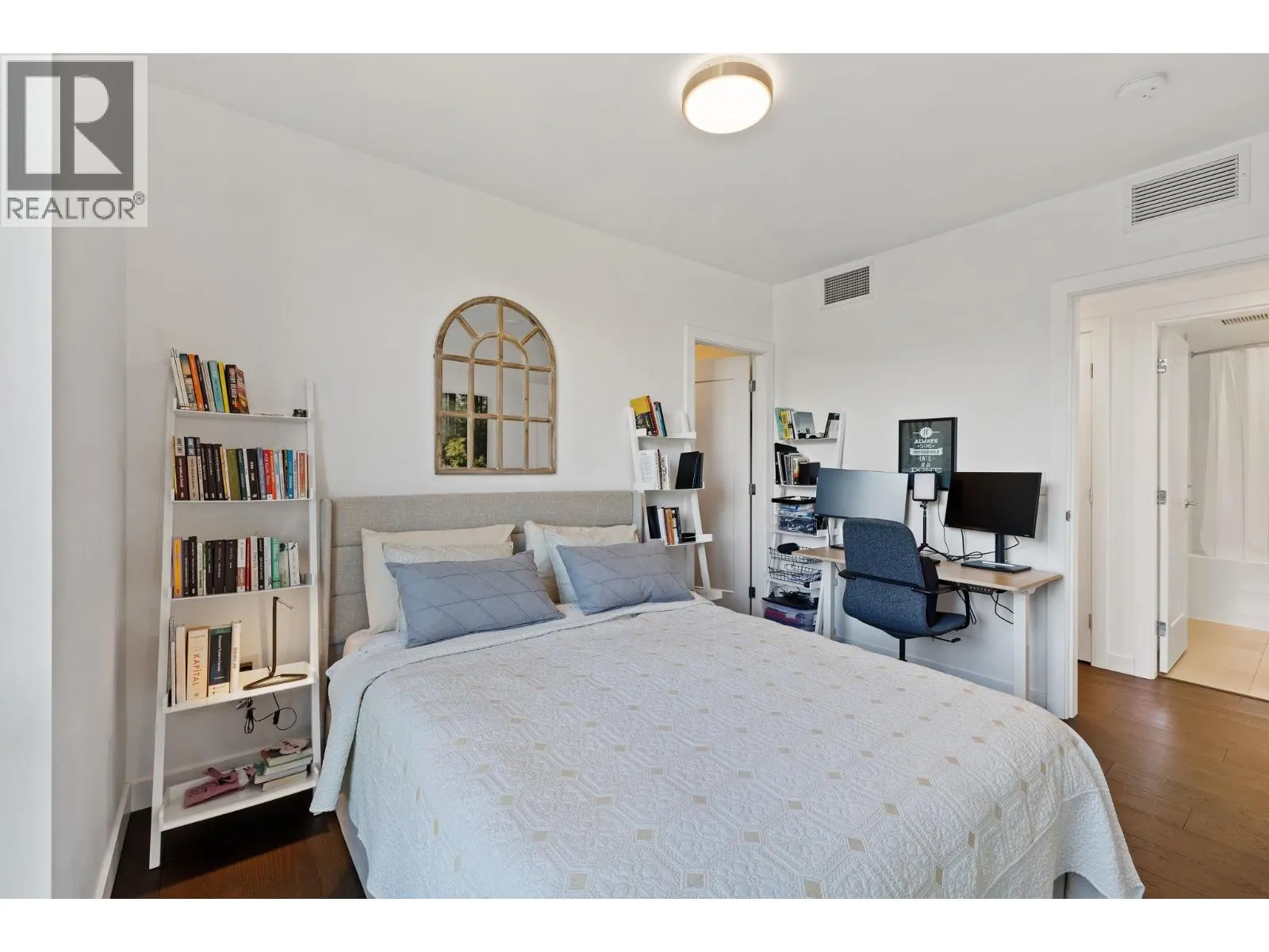 1603 5629 BIRNEY AVENUE