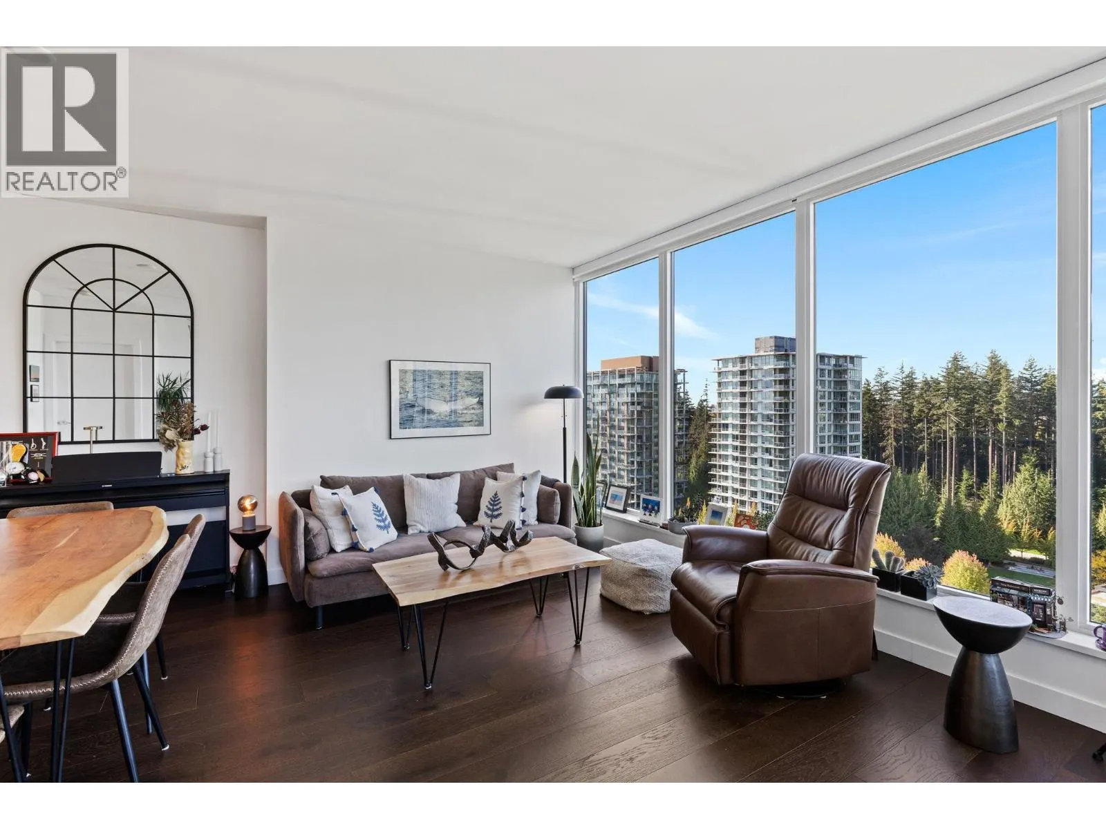 1603 5629 BIRNEY AVENUE