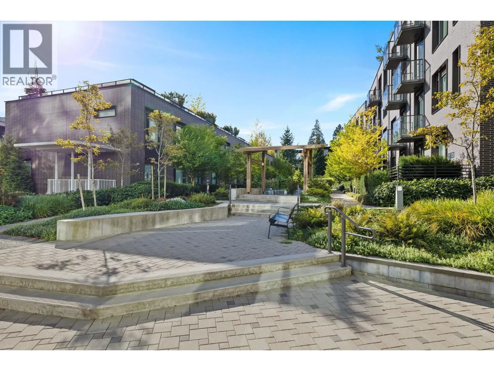 1603 5629 BIRNEY AVENUE