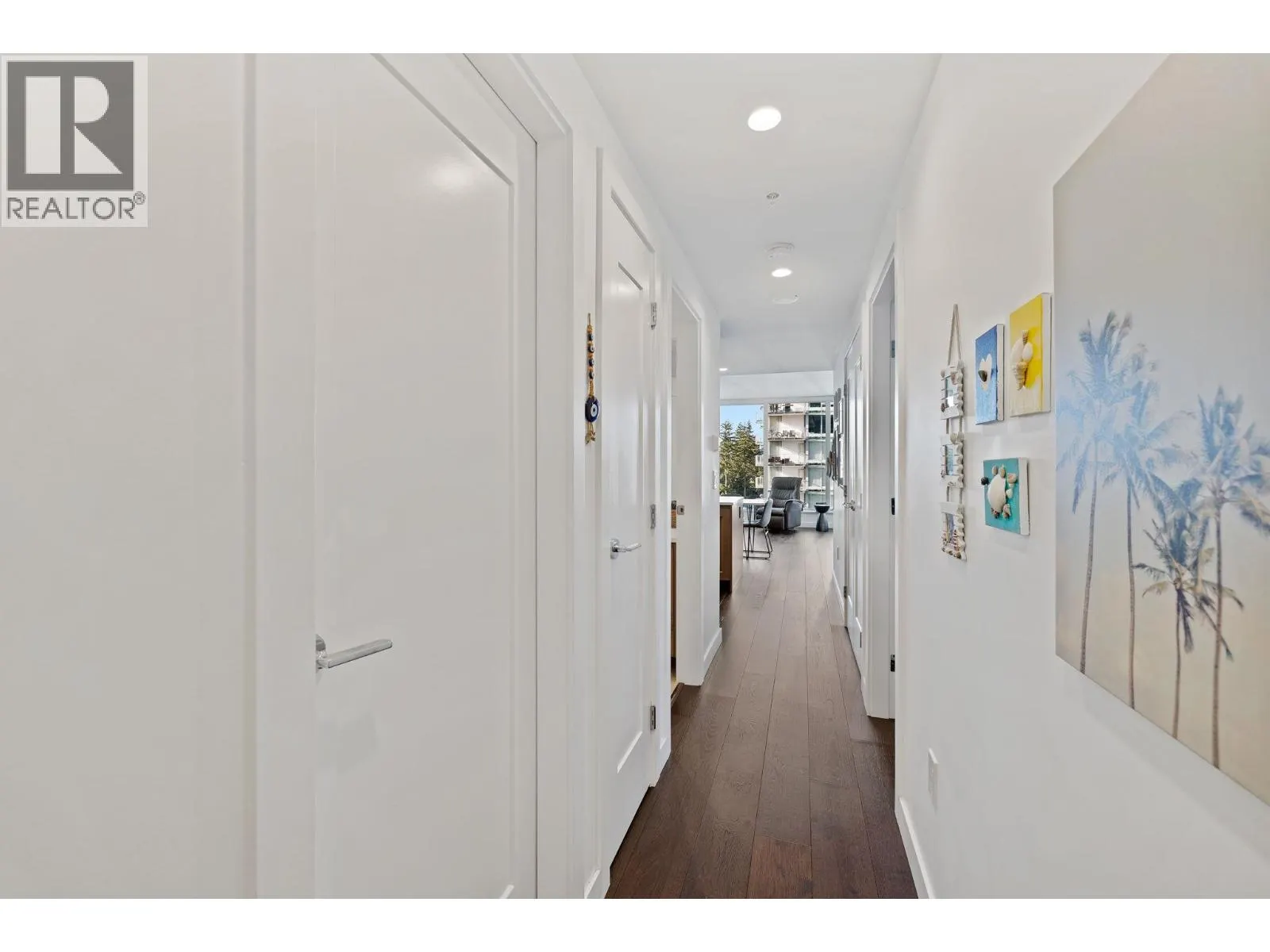 1603 5629 BIRNEY AVENUE