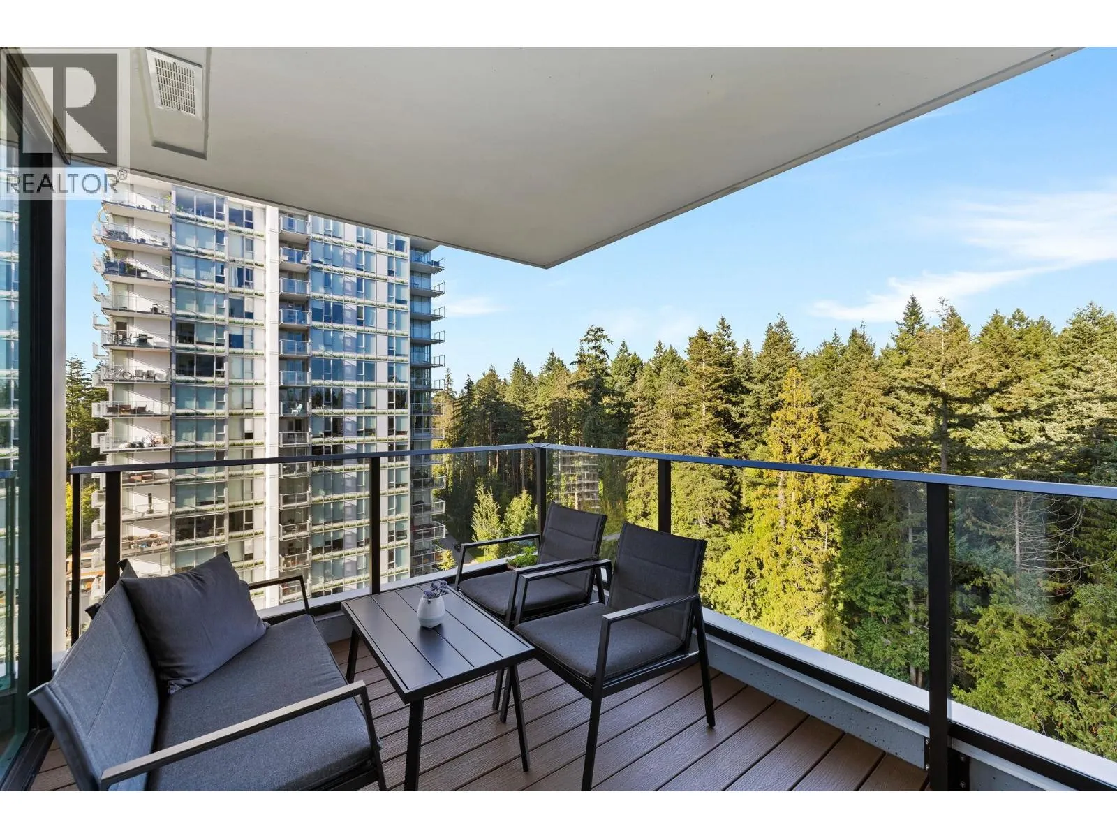 1603 5629 BIRNEY AVENUE