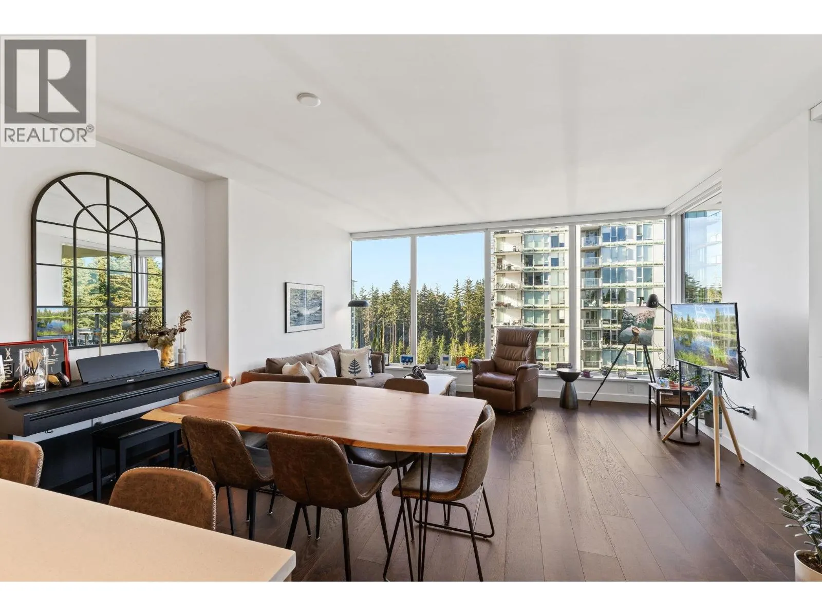 1603 5629 BIRNEY AVENUE