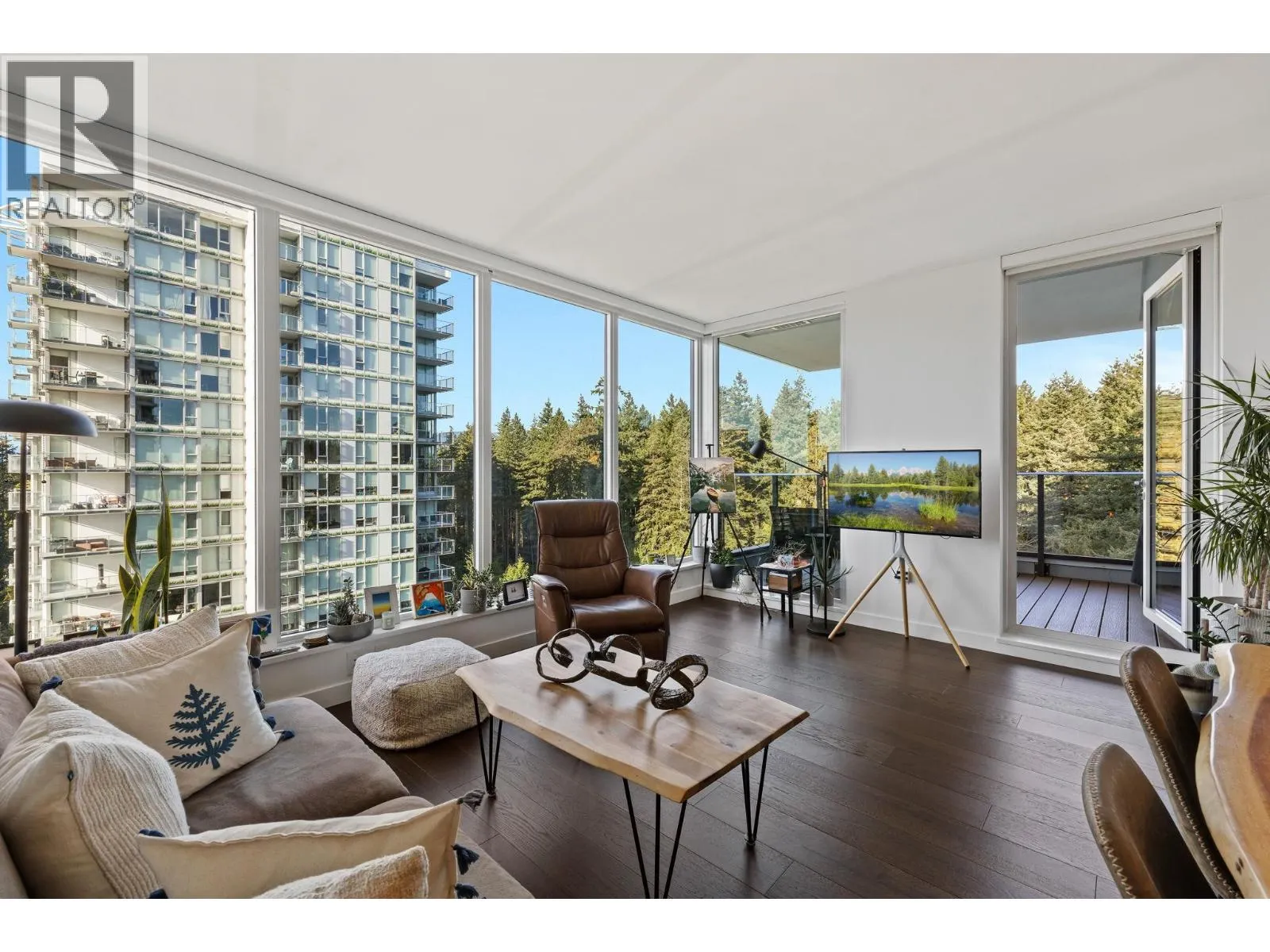 1603 5629 BIRNEY AVENUE