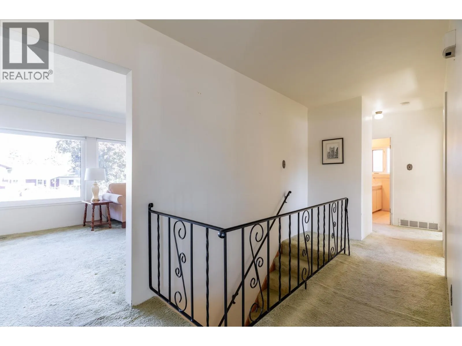 1349 SUMMIT DRIVE