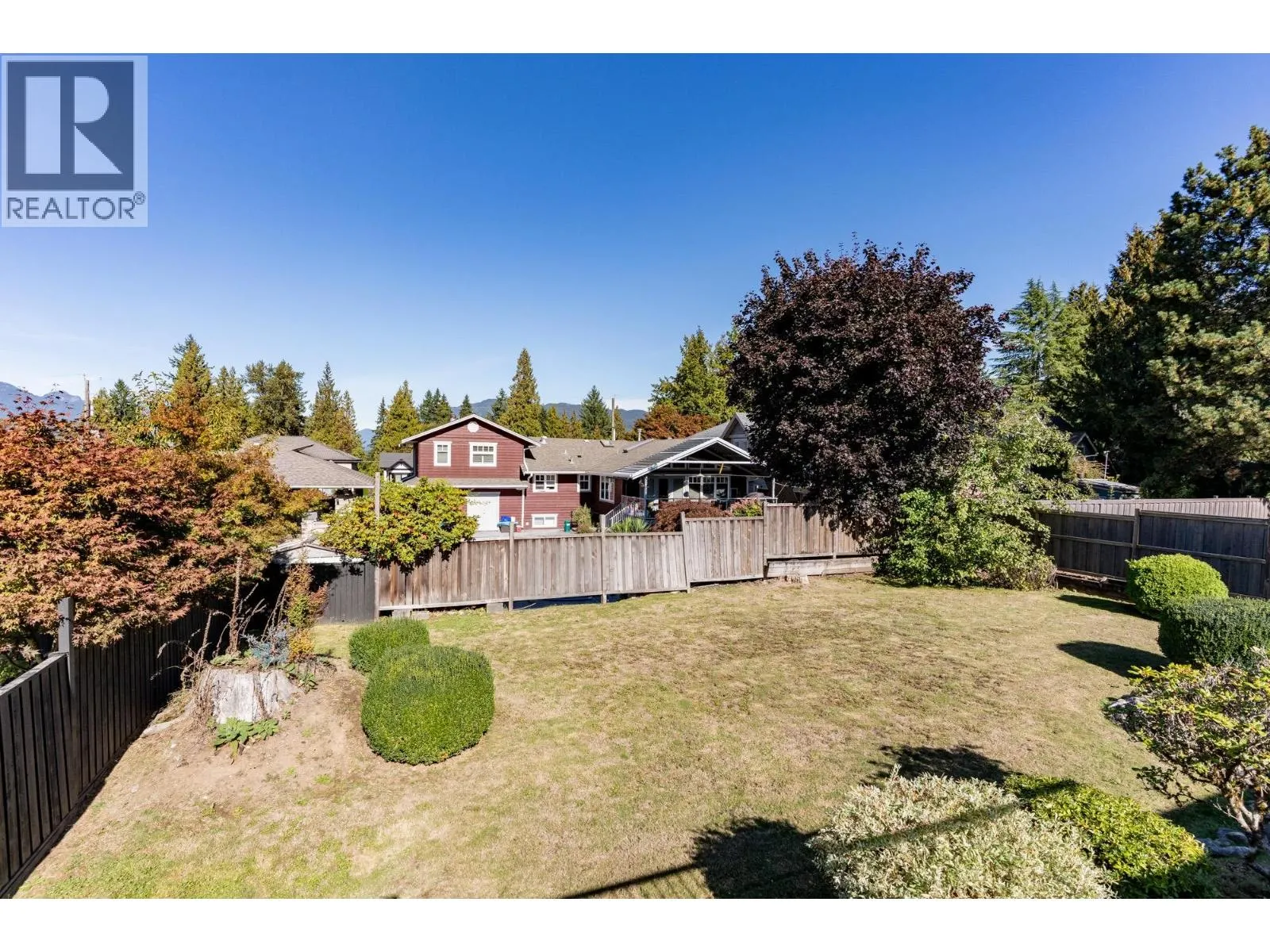 1349 SUMMIT DRIVE