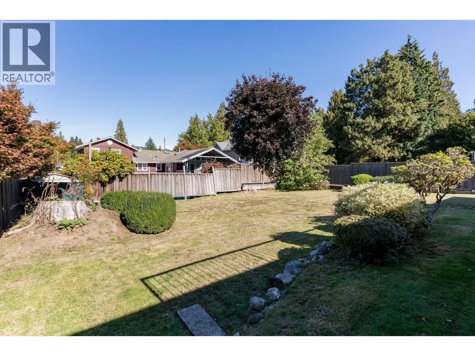 1349 SUMMIT DRIVE