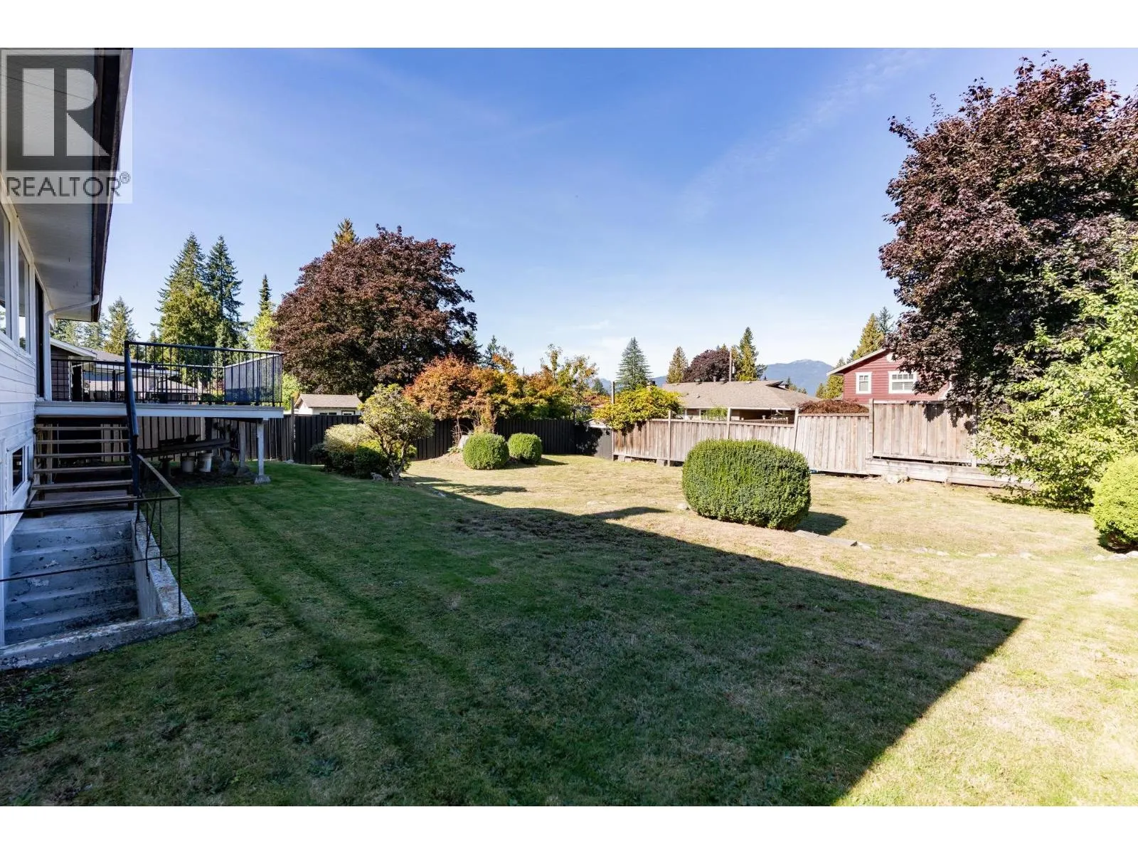 1349 SUMMIT DRIVE