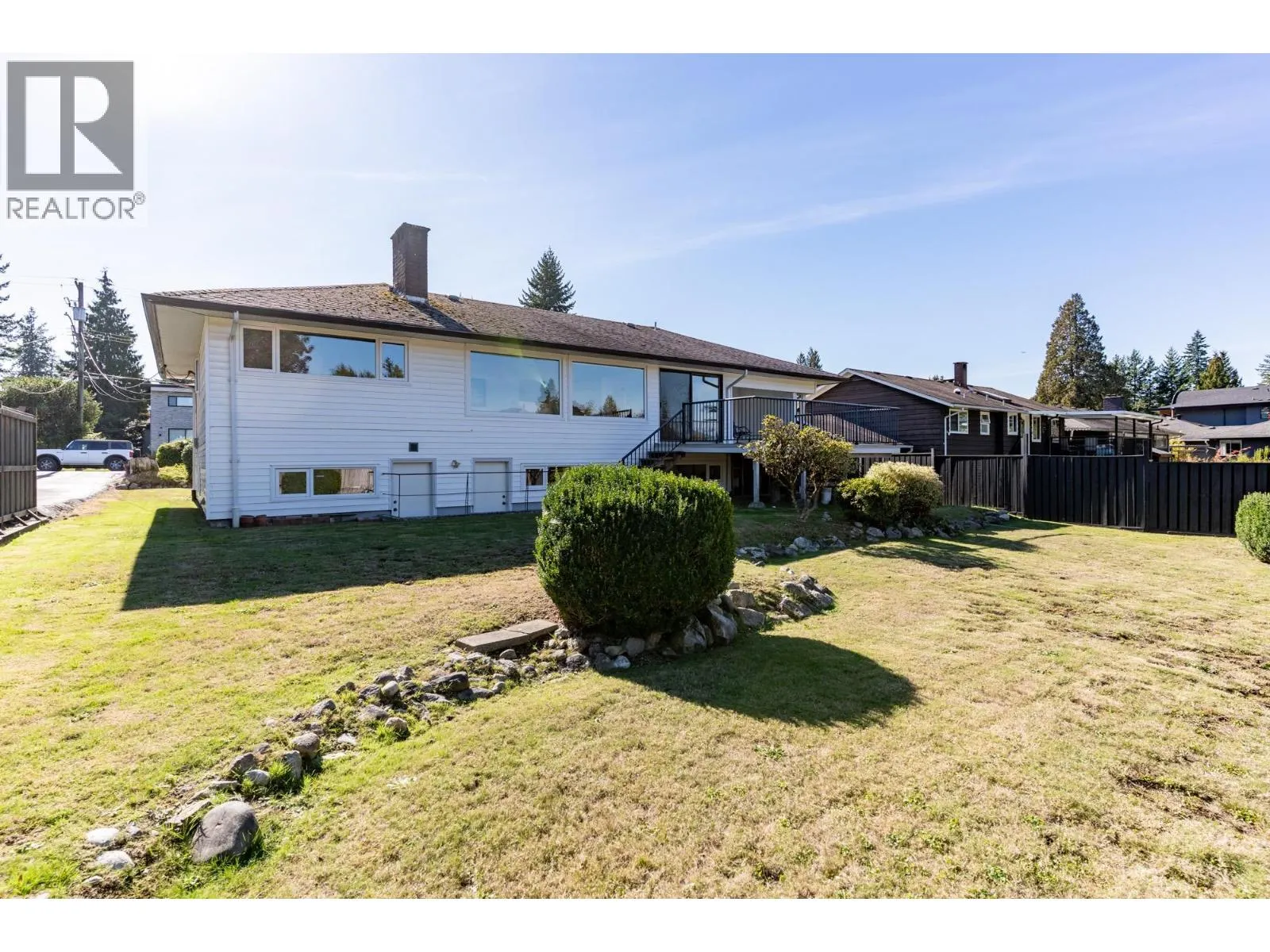 1349 SUMMIT DRIVE