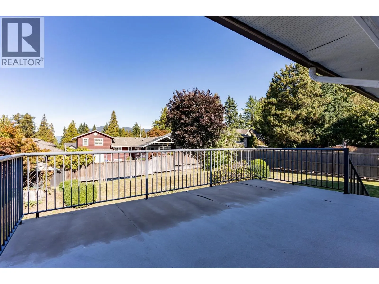 1349 SUMMIT DRIVE