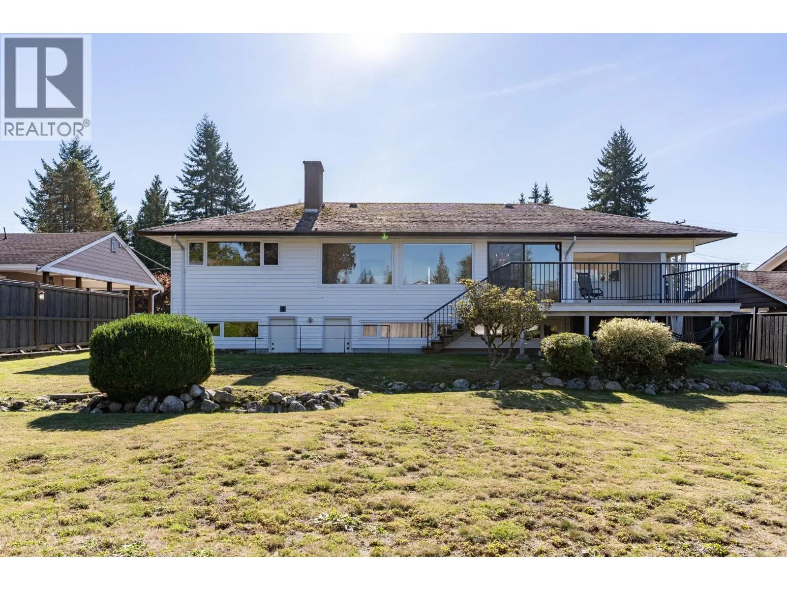 1349 SUMMIT DRIVE