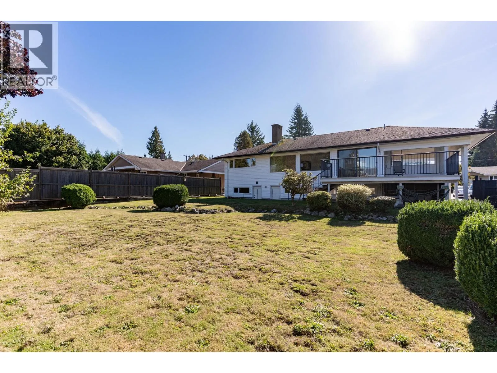 1349 SUMMIT DRIVE