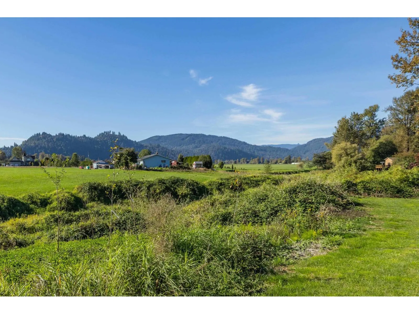 9183 SYLVESTER ROAD