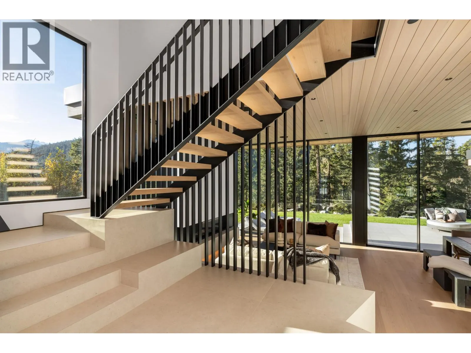 9257 WEDGEMOUNT PLATEAU DRIVE