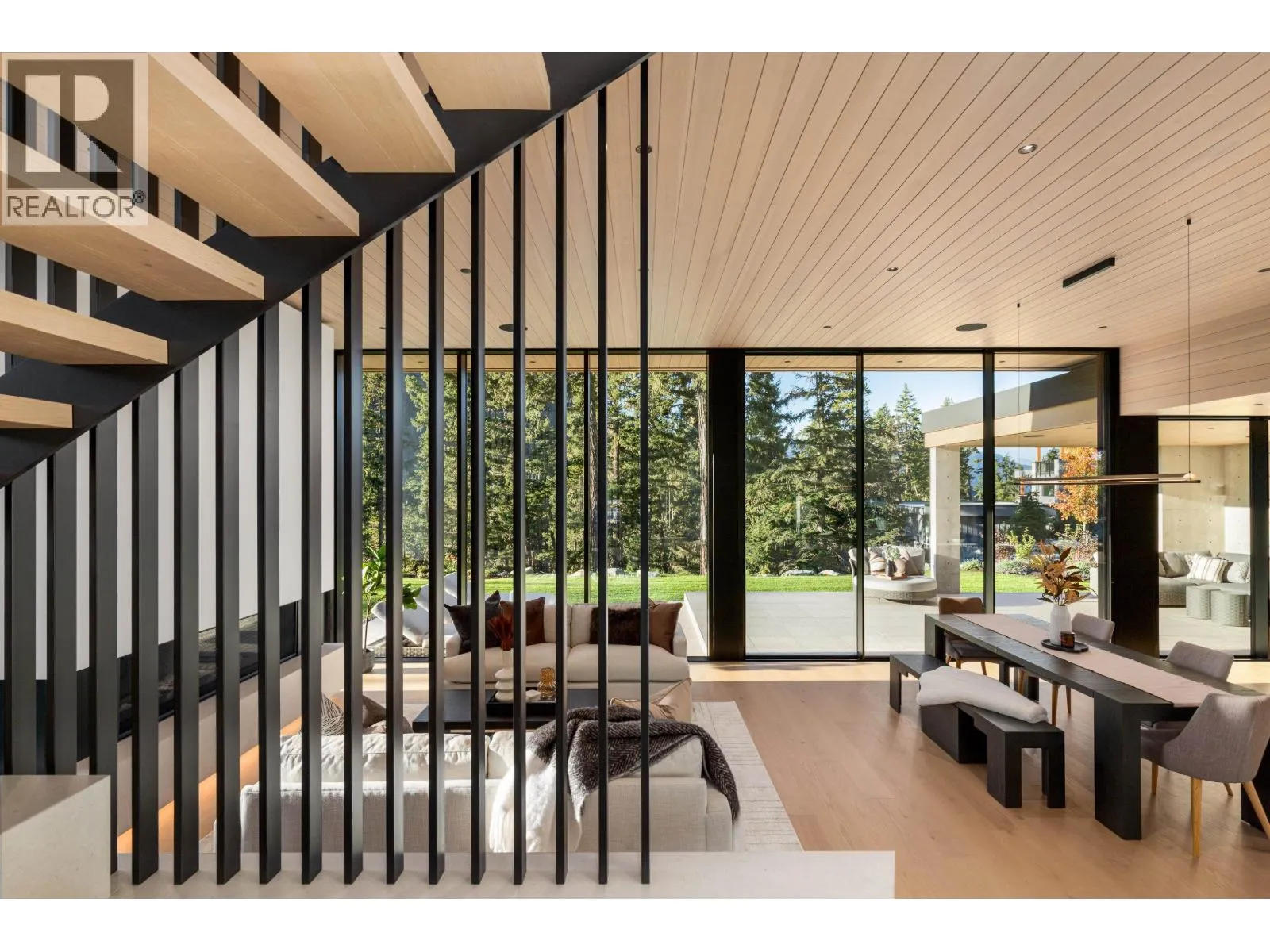 9257 WEDGEMOUNT PLATEAU DRIVE