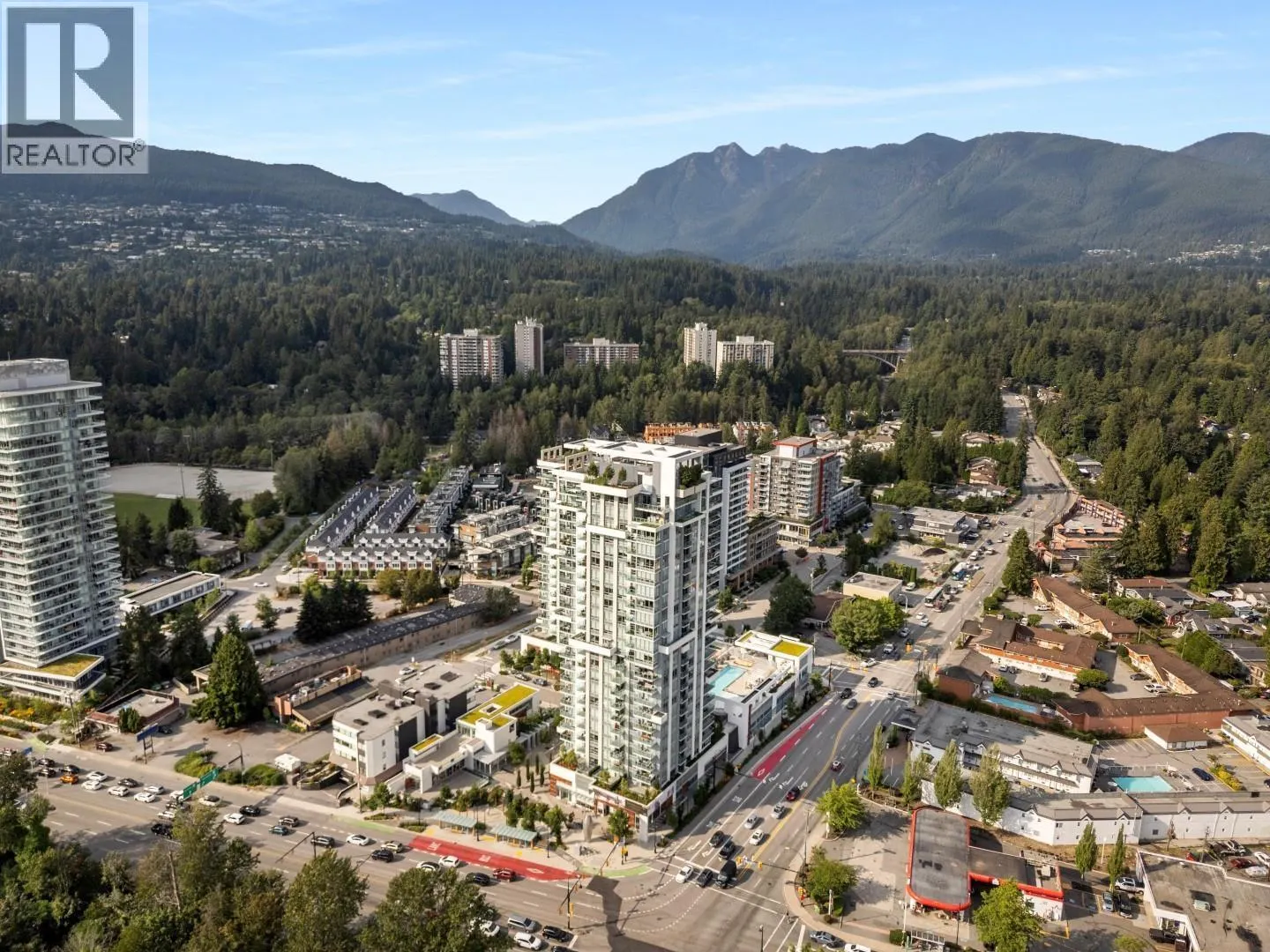 606 1632 LIONS GATE LANE